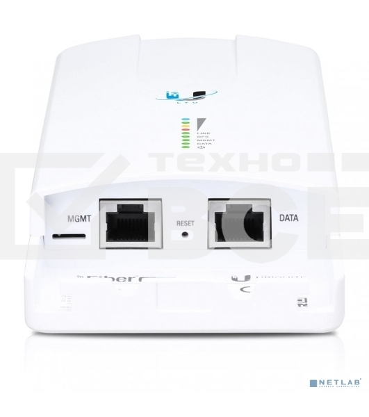 Маршрутизатор 1GbPS AF-5XHD Ubiquiti