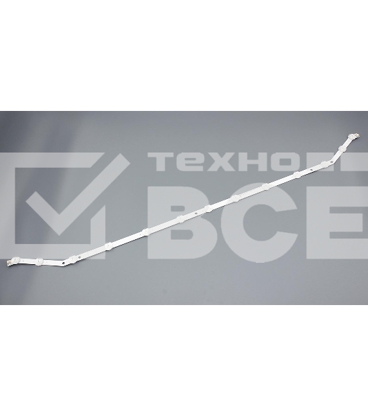 Светодиодная подсветка SAMSUNG 2013SVS40 T1 B2 13 REV1.71313015