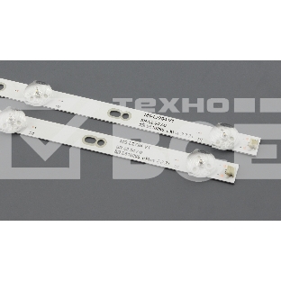 Светодиодная подсветка TV 32