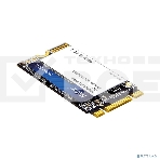 Накопитель SSD Netac N930ES, 256GB, PCIe 3.0 x2, M.2 2242, NVMe, R/W 1650/1500, фото8