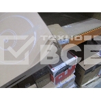 Wi-Fi точка доступа 1300MBPS UAP-AC-PRO Ubiquiti, фото10