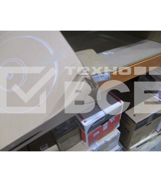 Wi-Fi точка доступа 1300MBPS UAP-AC-PRO Ubiquiti