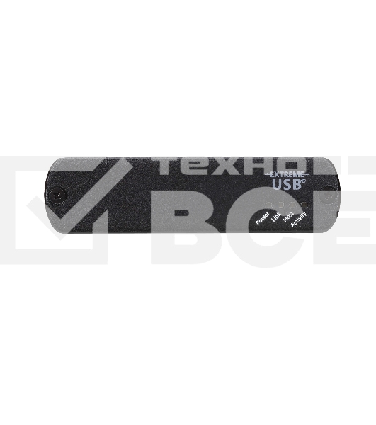 Кабель EXTENDER USB2 100M 4PORT UEH4102-AT-G ATEN
