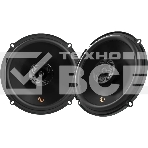 Колонки автомобильные Infinity Primus 603F (без решетки) 150Вт 92дБ 3Ом 16.5см (6 1/2дюйм) (ком.:2кол.) коаксиальные двухполосные, фото6