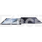 Ноутбук ASUS B5404CMA-QN0401X 14