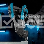 Заклепочник ручной Gross 290 мм, поворотный, 0-360, заклепки 2,4-3,2-4,0-4,8 мм, фото11