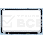 Матрица 15.6 Glare NT156WHM-N10, фото3