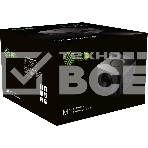 Проектор Cactus CS-M1.SG DLP 9600Lm (1920x1080) 200000:1 ресурс лампы:20000часов 1xUSB typeA 1xHDMI 1.9кг, фото5