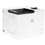 Принтер лазерный HP Color LaserJet Enterprise M652dn (J7Z99A), A4, цветной, печ. до 47 стр/мин., 1200 x 1200 dpi, USB, RJ-45, Air Print, Mopria, фото12