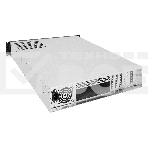 Серверный корпус ExeGate Pro 2U550-04 (RM 19