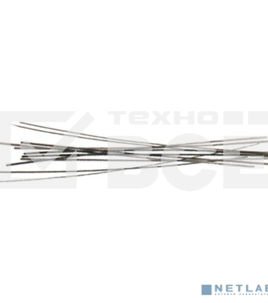 Пилки FIT 41053для ручного лобзика, 145мм, 20шт.