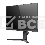 Mонитор 27