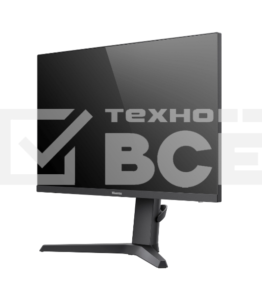 Mонитор 27