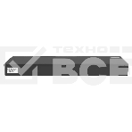 Управляемый коммутатор SNR уровня 2 SNR-S2989G-24TX, фото7