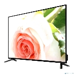 Телевизор Harper 58' 58U750TS черный Direct LED UHD 60Hz Smart, фото10