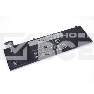 Аккумуляторная батарея для ноутбука Dell 11-3135 11,1V 50Wh