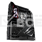 Материнская плата ASUS ROG MAXIMUS Z890 HERO BTF, LGA1851, Intel Z890, 4xDDR5, 4xSATA, 6xM.2, 1xPCIe 5.0 x16, 1xPCIe 4.0 x4, 1xPCIe x1, 1xHDMI, 2xUSB-C (Thunderbolt 4), 1xUSB-C 3.2 Gen 2, 4xUSB-A 3.2 Gen 2, 4xUSB-A 3.2 Gen 1, 2x2.5Gb LAN, Wi-Fi 7, Bluetoo, фото7