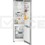 Холодильник Liebherr CNgwc 5723-22 001 белый двухкамерный 266/100л морозилка снизу, фото8