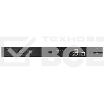 Управляемый L3 PoE-коммутатор D-Link DGS-3630-52PC/A2ASI PROJ стекируемый, 44x1000Base-T, 4x10GBase-X SFP+, 4xCombo 1000Base-T/SFP, ПО SI, фото2