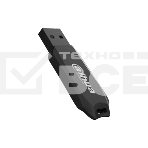Флеш-накопитель Dahua  DHI-USB-U176-20-64G USB2.0 64GB, фото2