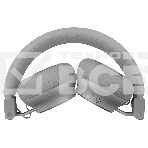 Беспроводные стереонаушники с микрофоном SVEN AP-B710MV, серый, фото13