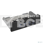 Планка USB на переднюю панель ExeGate EX289290RUS U5H-625, 5,25