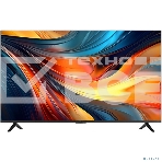 Телевизор Xiaomi TV A 55 2026 черный, фото4
