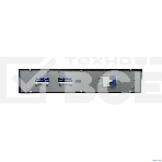 Источник бесперебойного питания Systeme Electric SRTSE 2 поколения 1500 ВА/Вт, 2U, 8 C13+1 C19, USB, RS-232, сухие контакты, SNMP-карта, фото3