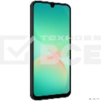 Смартфон Samsung Galaxy A26 5G SM-A266B 6/128Gb, черный, фото11