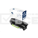 Картридж NVPrint совместимый NV-56F5X00/56F5X0E для Lexmark MX522/MX622/MS521/MS621/MS421/MS622 (20000k), фото 1