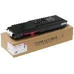 Картридж лазерный CET (CPT) для Xerox VersaLink C405DN Magenta, 100г, фото 1