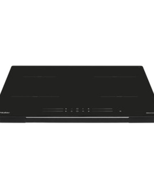 Электрическая варочная панель Haier HHX-Y64SVVB