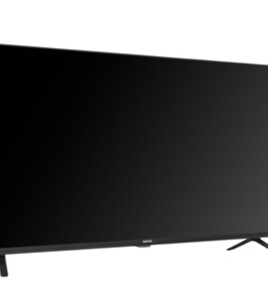 Телевизор Centek 40' CT-8640 черный LED FHD 60Hz