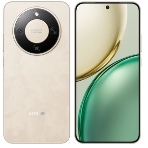 Смартфон HONOR X9d 12/256Gb, золотой/бежевый, фото13
