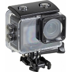 Экшн-камера Digma DiCam 980 1xCMOS 12Mpix черный, фото9