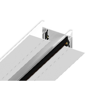 GL7121 WH белый IP20 Standard 220V NEW 1000*58.6*18