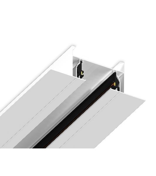 GL7121 WH белый IP20 Standard 220V NEW 1000*58.6*18