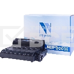 Картридж NV Print совместимый Samsung MLT-D203E для Samsung M3820/4020, M3870/4070 (10000k), фото 1
