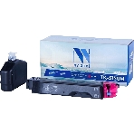 Картридж NVPrint совместимый Kyocera TK-5150 Magenta для ECOSYS M6035cidn/P6035cdn/M6535cidn (10000k), фото 1