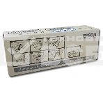 Впитывающая емкость Epson C13T619000 для B300/B500DN, фото 1