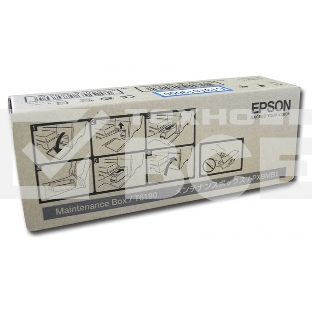 Впитывающая емкость Epson C13T619000 для B300/B500DN