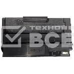 Картридж лазерный Ricoh SP 311LE черный для SP 311DN/311DNw/311SFN/311SFNw 2000 стр., фото8