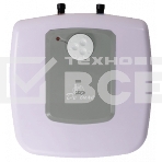 Водонагреватель De Luxe DSZF15-LJ/15CE (под мойкой), фото2