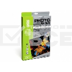 Фотобумага Cactus CS-MA4190100DS матовая двусторонняя A4 190 г/м2 100 листов, фото2