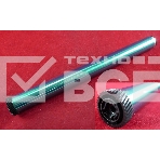 Барабан SAMSUNG ML-2950/2955/SCX-4727/4729, SL-M2620/2670/2820 (ELP, Китай), фото 1