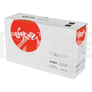 Фотобарабан Sakura KXFAD473A7 для Panasonic  KX-MB2110RU, KX-MB2117RU, KX-MB2130RU, KX-MB2137RU, KX-MB2170RU, KX-MB2177RU , 10 000 к.