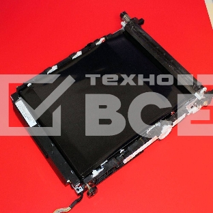 Узел переноса изображения (в сборе) Samsung/HP CLP-415/680/CLX-4195/6260 (JC96-06514A)
