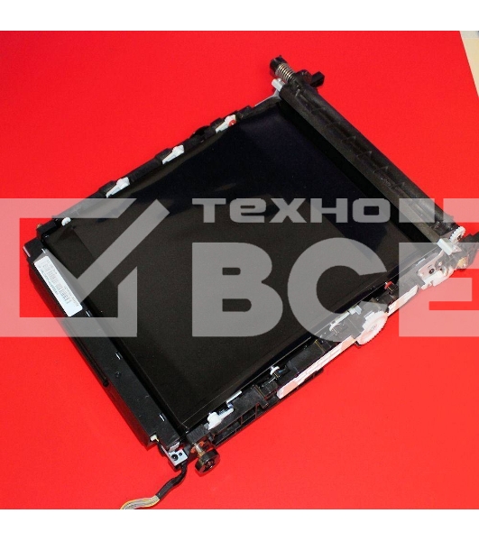 Узел переноса изображения (в сборе) Samsung/HP CLP-415/680/CLX-4195/6260 (JC96-06514A)
