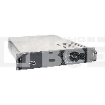 Серверный корпус ExeGate EX284959RUS Pro 2U550-08 <RM 19