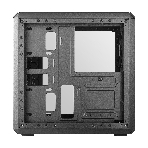 Компьютерный корпус MINITOWER ATX W/O PSU MCB-Q300LKANNS00 COOLER MASTER, фото11